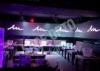 HD SMD P10 Indoor LED Displays Curtain LED Video Screen Waterproof