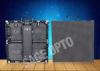 Indoor Full HD LED Displays Screen Super Thin P3 3mm Video Wall