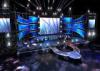 Hire Outdoor Full Color Led Screen High Definition RoHS Certification