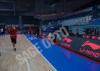 Basketball Stadium LED Displays High Definition For Advertising