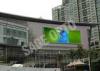 High Definition Outdoor LED Displays Board 1 / 6 Scan for Advertising
