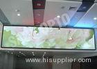 Full Color Outdoor Advertising Led Displays IP65 P10 with SMD 3535