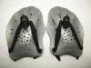 Swimming Hand Paddles Open Water Swimming Gloves For Swimming Pool Training