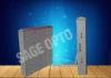 P5 Indoor LED Screen Perimeter Advertising Boards CorrosionResistance