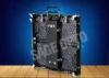 P6 Outdoor Rental LED Displays / Large LED Screen Hire CorrosionResistance