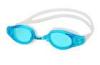 Adult Swim Goggles With Prescription Lenses Anti Fog Spray UV shield