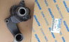 S6D140 engine part 6211-51-1001 6211-51-1000 D155 oil pump engine spare parts