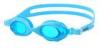 Anti fog Lens Unisex Kids Swim Goggles Comfortable Fun Character Goggles