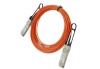 40G QSFP+AOC/Active Optical cables