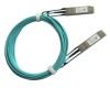 100G QSFP28 AOC/Active optical cables