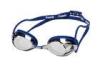 Missile Mirror Racing Swimming Goggles Vorgee Extreme Competition Goggles