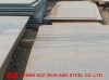 Sell:DNV-AQ47 DNV-AQ51 DNV-AQ56 DNV-AQ63 DNV-AQ70Shipbuilding Offshore Structural steel sheets