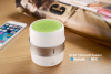 Mini portable subwoofer factory price Bluetooth speaker with excellent sound