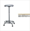 stainless steel surgical stool