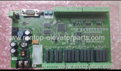 OTIS elevator parts PCB CPMES-0041