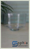 wholesale glass cake cover