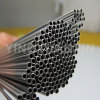 Yingyuan Small diameter perfect stainless steel pipe used in medical facility - China stainless steel tube manufacturer