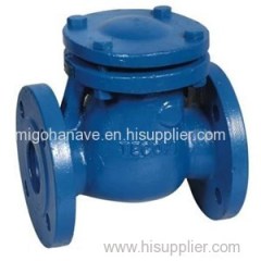 Swing Check Valve Product Product Product