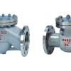 Flange Check Valve Product Product Product