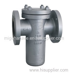 Basket Strainer Product Product Product