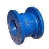 Silent Check Valve Product Product Product