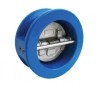 Butterfly Check Valve Product Product Product