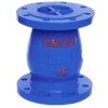 Diaphragm Check Valve Product Product Product