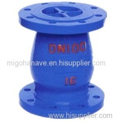 Diaphragm Check Valve Product Product Product