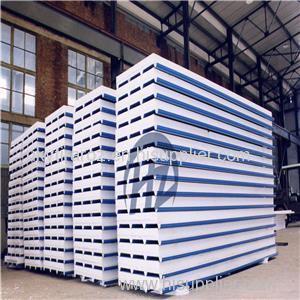 Steel Roofing Sheets Product Product Product