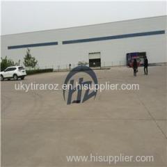 Metal Sheet Roofing Product Product Product
