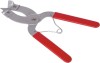 Piston Ring Pliers 3/64&quot; - 1/4&quot; Capacity Piston Ring Install & Remove