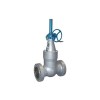 Flange Gate Valve Product Product Product