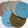 Dry Polishing Pad Product Product Product