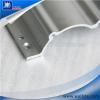 Aluminum Extrusions CNC Product Product Product