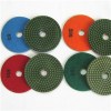 Wet Polishing Pad Product Product Product