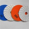 White Polishing Pad Product Product Product