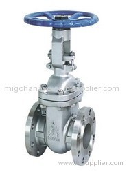 Flange Valve Product Product Product