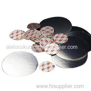 Medicine Sealing Gasket Product Product Product