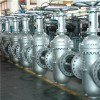 Expanding Gate Valve Product Product Product