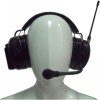 Wireless Headset Product Product Product