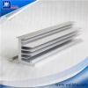 Led Display Aluminum Profile