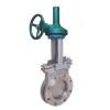Knife Gate Valve Product Product Product