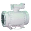 3pc-trunnion-ball-valve Product Product Product