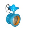 Electro Butterfly Valve Product Product Product