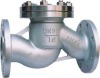 Lift Check Valve Product Product Product