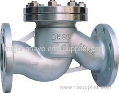 Lift Check Valve Product Product Product