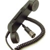 Anti-noise Transmitter-receiver Handset Product Product Product