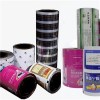 PET(BOPP)EPE Laminated Films For Medicine