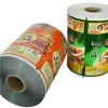 PET(BOPP)EPE Laminated Films For Food