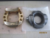 PC400-8 PC450-8 hydraulic pump 708-2H-04690 cradle sub ass'y for excavator sub